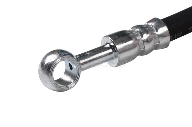 Sunsong Brake Hydraulic Hose P/N:2206257 Fits: Honda Civic 87-84 - Image 2
