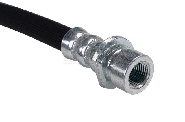 Sunsong Brake Hydraulic Hose P/N:2206257 Fits: Honda Civic 87-84 - Image 3