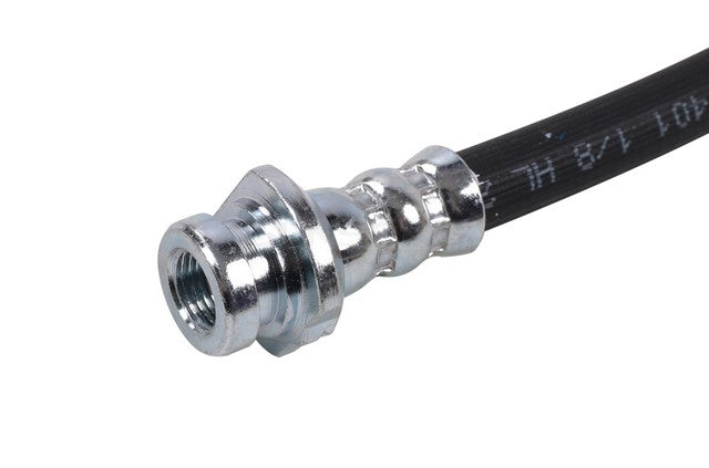 Sunsong Brake Hydraulic Hose P/N:2206261 Fits: Nissan 240sx 96-94 - Image 3