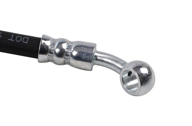 Sunsong Brake Hydraulic Hose P/N:2206261 Fits: Nissan 240sx 96-94 - Image 2