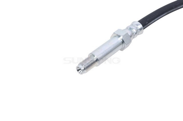 Sunsong Brake Hydraulic Hose P/N:2206266 Fits: Toyota Corona 71-68 - Image 3