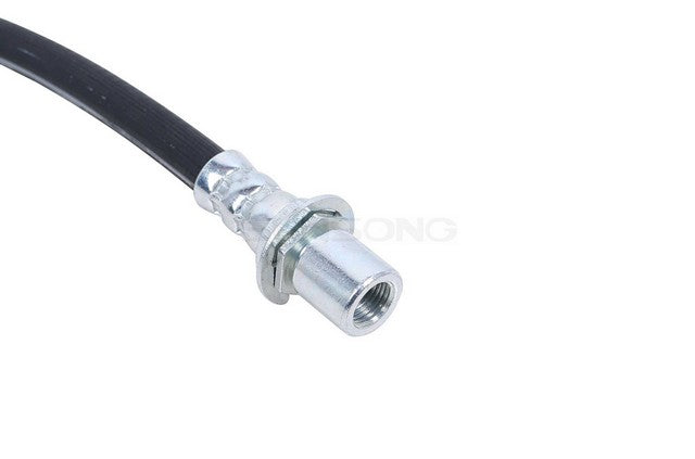 Sunsong Brake Hydraulic Hose P/N:2206266 Fits: Toyota Corona 71-68 - Image 2