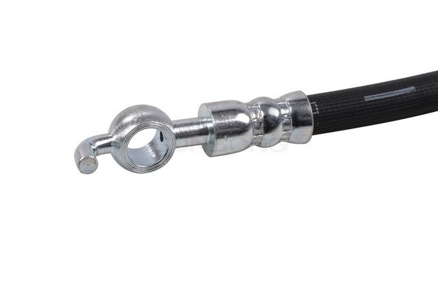 Sunsong Brake Hydraulic Hose P/N:2206269 Fits: Mazda Mpv 98-89 - Image 3