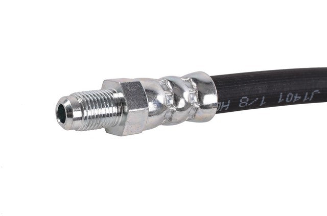 Sunsong Brake Hydraulic Hose P/N:2206275 Fits: Ford C-max 18-13, Ford Focus 18-12 - Image 3
