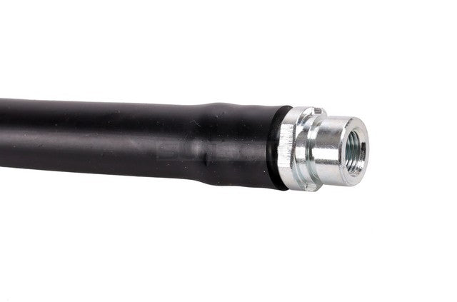 Sunsong Brake Hydraulic Hose P/N:2206275 Fits: Ford C-max 18-13, Ford Focus 18-12 - Image 2
