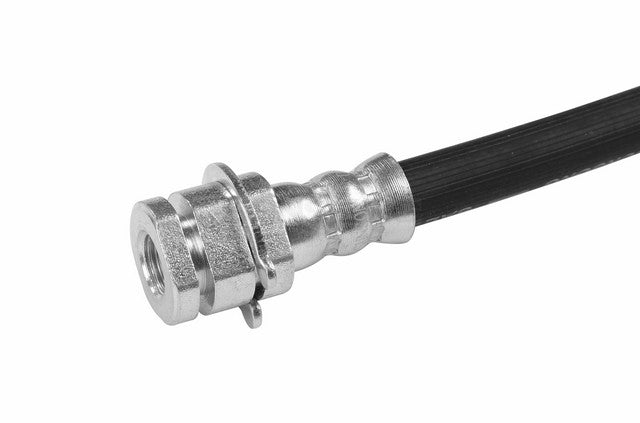 Sunsong Brake Hydraulic Hose P/N:2206277 Fits: Ford F-53 Motorhome Chassis 04-99 - Image 3
