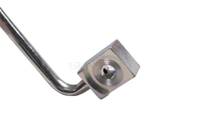 Sunsong Brake Hydraulic Hose P/N:2206278 Fits: Ford E-550 Econoline Super Duty 2002, Ford E-550 Super Duty 2003 - Image 3