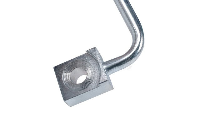 Sunsong Brake Hydraulic Hose P/N:2206279 Fits: Ford E-550 Econoline Super Duty 2002, Ford E-550 Super Duty 2003 - Image 3