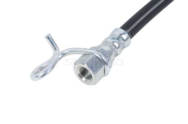 Sunsong Brake Hydraulic Hose P/N:2206284 Fits: Ford F-150 2010 - Image 3