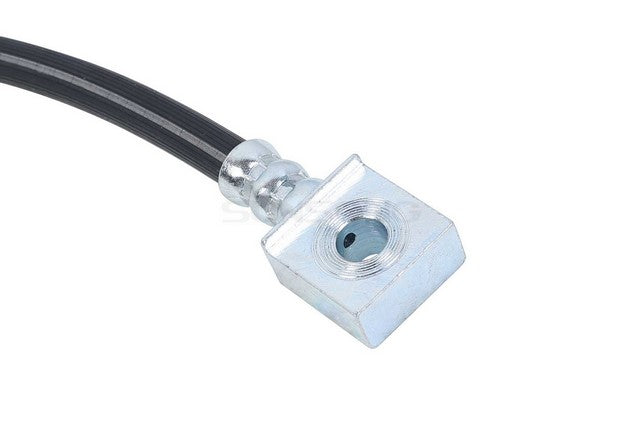 Sunsong Brake Hydraulic Hose P/N:2206284 Fits: Ford F-150 2010 - Image 2