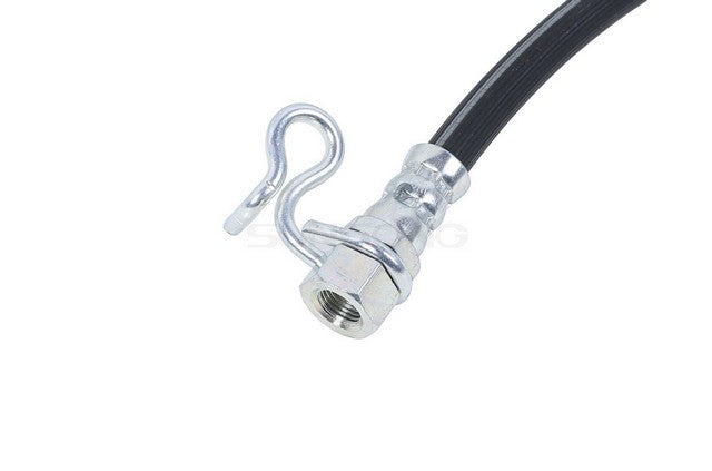 Sunsong Brake Hydraulic Hose P/N:2206285 Fits: Ford F-150 2010 - Image 2