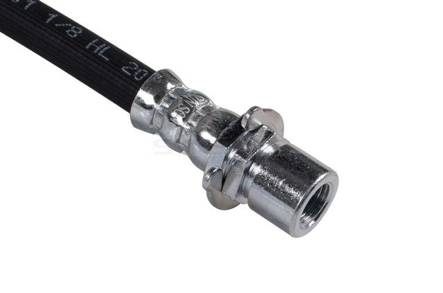Sunsong Brake Hydraulic Hose P/N:2206287 Fits: Chevrolet Colorado 12-09, GMC Canyon 12-09 - Image 2