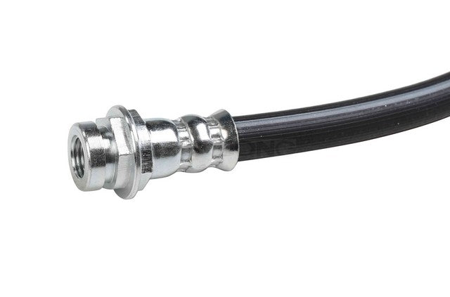 Sunsong Brake Hydraulic Hose P/N:2206292 Fits: Jeep Tj 04-03, Jeep Wrangler 04-03 - Image 2