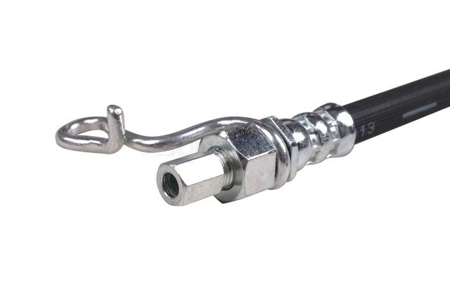 Sunsong Brake Hydraulic Hose P/N:2206293 Fits: Dodge Ram 1500 06-04 - Image 2