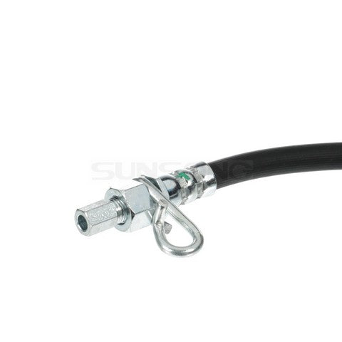 Sunsong Brake Hydraulic Hose P/N:2206294 Fits: Dodge Ram 1500 2006 - Image 2