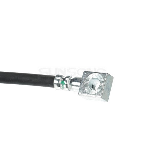 Sunsong Brake Hydraulic Hose P/N:2206294 Fits: Dodge Ram 1500 2006 - Image 3