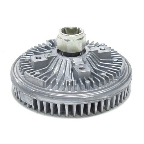 US Motor Works Engine Cooling Fan Clutch P/N:22063 Fits: Land Rover Range Rover 95-87 - Image 1