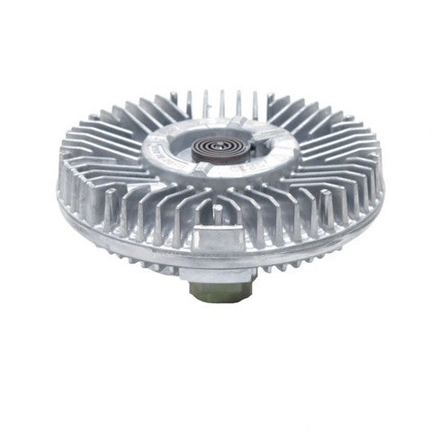 US Motor Works Engine Cooling Fan Clutch P/N:22063 Fits: Land Rover Range Rover 95-87 - Image 2