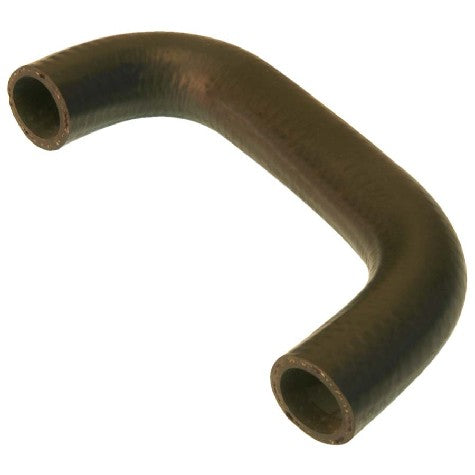 Gates Engine Coolant Bypass Hose P/N:22063 Fits: Mercury Villager 02-93, Nissan Maxima 94-89, Nissan Quest 02-93 - Image 1