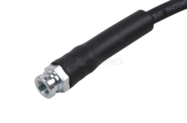 Sunsong Brake Hydraulic Hose P/N:2206306 Fits: Fiat 500l 16-14, Ram Promaster City 19-15 - Image 3