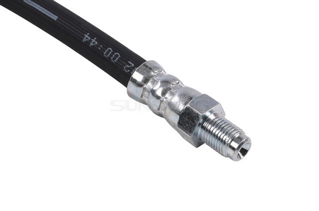Sunsong Brake Hydraulic Hose P/N:2206306 Fits: Fiat 500l 16-14, Ram Promaster City 19-15 - Image 2