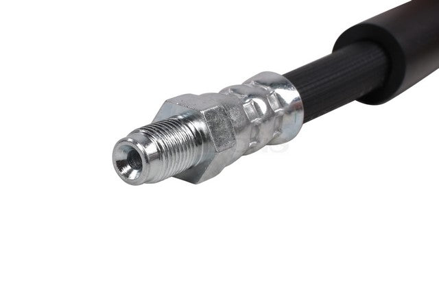 Sunsong Brake Hydraulic Hose P/N:2206308 Fits: Mercedes-benz Sl400 16-15, Mercedes-benz Sl450 19-17, Mercedes-benz Sl550 19-13 - Image 3