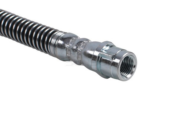 Sunsong Brake Hydraulic Hose P/N:2206308 Fits: Mercedes-benz Sl400 16-15, Mercedes-benz Sl450 19-17, Mercedes-benz Sl550 19-13 - Image 2