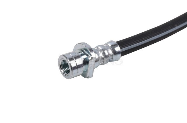 Sunsong Brake Hydraulic Hose P/N:2206314 Fits: Acura Rlx 20-14 - Image 3