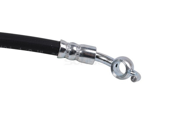 Sunsong Brake Hydraulic Hose P/N:2206314 Fits: Acura Rlx 20-14 - Image 2