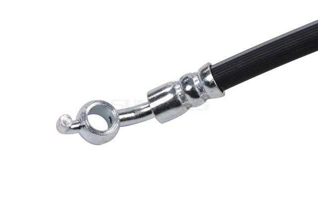 Sunsong Brake Hydraulic Hose P/N:2206315 Fits: Acura Rlx 20-14 - Image 3