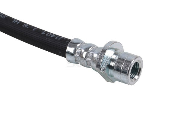 Sunsong Brake Hydraulic Hose P/N:2206315 Fits: Acura Rlx 20-14 - Image 2