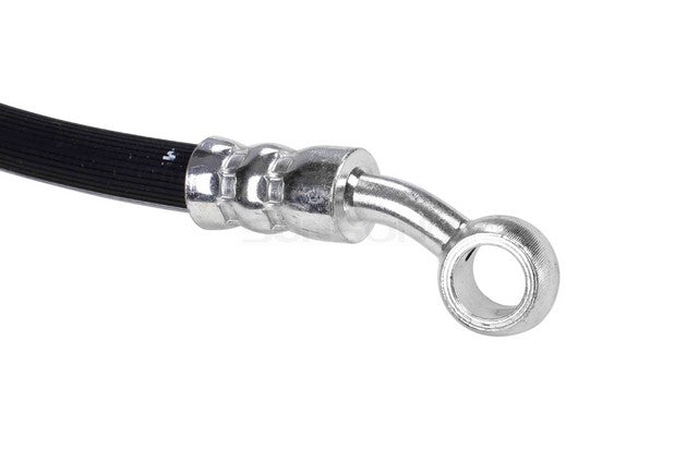 Sunsong Brake Hydraulic Hose P/N:2206316 Fits: Acura Mdx 16-14, Honda Passport 21-19, Honda Pilot 21-16, Honda Ridgeline 21-17 - Image 3