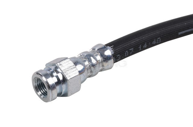 Sunsong Brake Hydraulic Hose P/N:2206318 Fits: Mazda 6 21-14 - Image 3