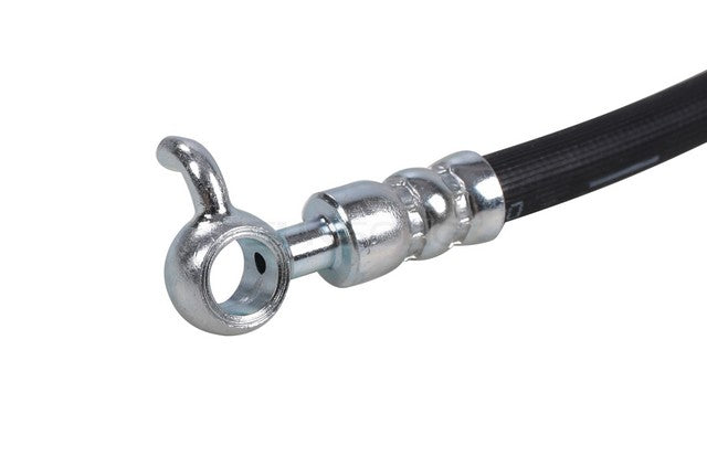 Sunsong Brake Hydraulic Hose P/N:2206319 Fits: Mazda 6 21-14 - Image 3