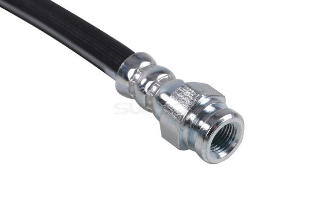 Sunsong Brake Hydraulic Hose P/N:2206319 Fits: Mazda 6 21-14 - Image 2