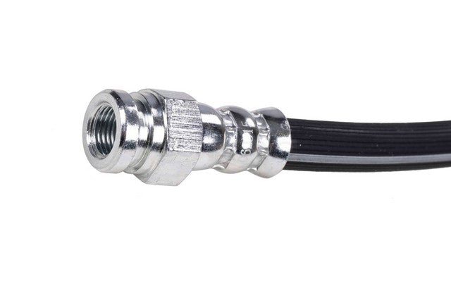 Sunsong Brake Hydraulic Hose P/N:2206320 Fits: Mazda 3 18-14, Mazda 3 Sport 18-14, Mazda Cx-5 23-17 - Image 3