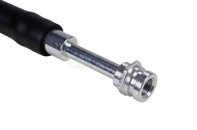 Sunsong Brake Hydraulic Hose P/N:2206321 Fits: Mazda 3 16-14, Mazda 3 Sport 18-14, Mazda 6 15-14 - Image 2