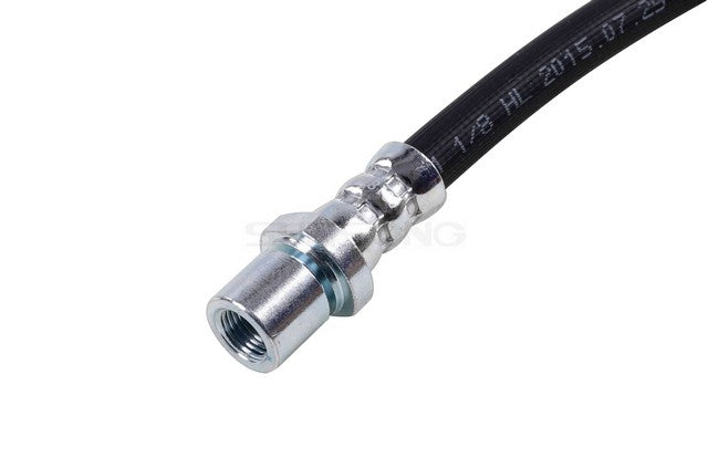Sunsong Brake Hydraulic Hose P/N:2206323 Fits: Subaru Brz 15-13 - Image 3