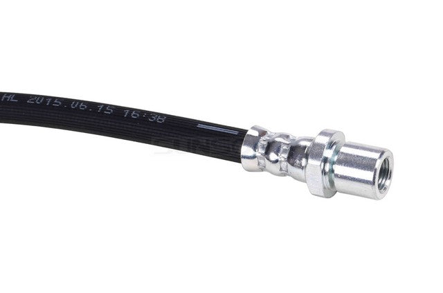 Sunsong Brake Hydraulic Hose P/N:2206325 Fits: Subaru Forester 17-14 - Image 2