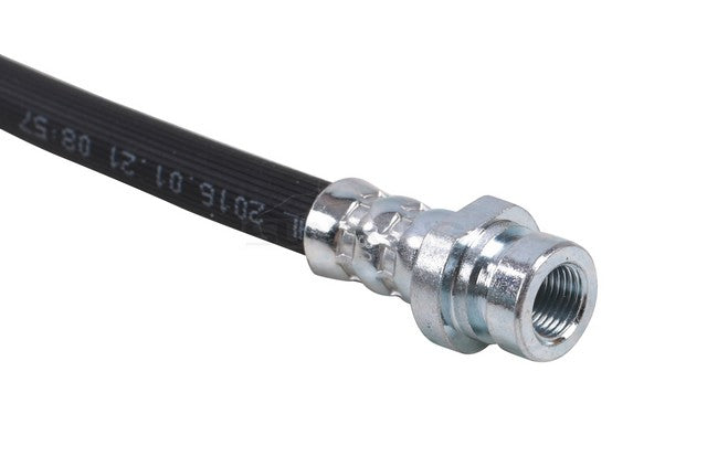Sunsong Brake Hydraulic Hose P/N:2206328 Fits: Hyundai Azera 17-12 - Image 2