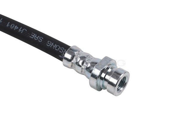 Sunsong Brake Hydraulic Hose P/N:2206329 Fits: Hyundai Azera 17-12 - Image 2
