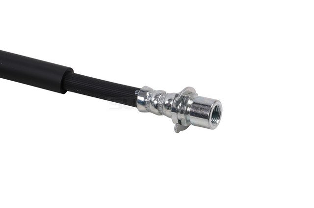 Sunsong Brake Hydraulic Hose P/N:2206330 Fits: Tesla S 16-12 - Image 2