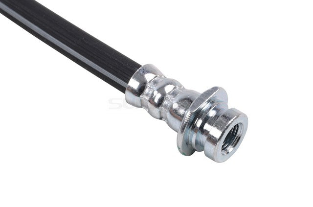 Sunsong Brake Hydraulic Hose P/N:2206332 Fits: Chevrolet Spark Ev 16-14 - Image 2