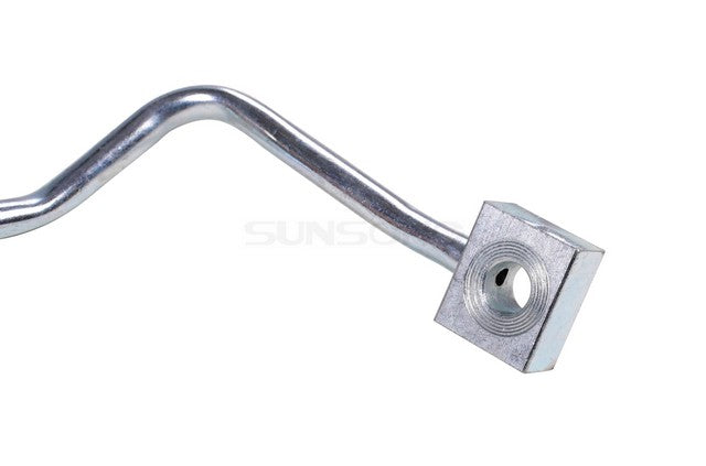 Sunsong Brake Hydraulic Hose P/N:2206333 Fits: Ford F-250 Super Duty 16-13, Ford F-350 16-13, Ford F-350 Super Duty 16-13 - Image 2