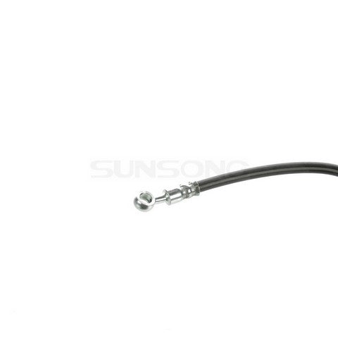 Sunsong Clutch Hydraulic Hose P/N:2206337 Fits: Scion Fr-s 16-13, Subaru Brz 17-13 - Image 3