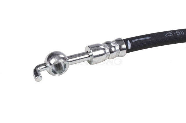 Sunsong Brake Hydraulic Hose P/N:2206342 Fits: Ford Fiesta 16-14, Ford Fiesta 19-18 - Image 3