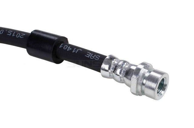 Sunsong Brake Hydraulic Hose P/N:2206342 Fits: Ford Fiesta 16-14, Ford Fiesta 19-18 - Image 2