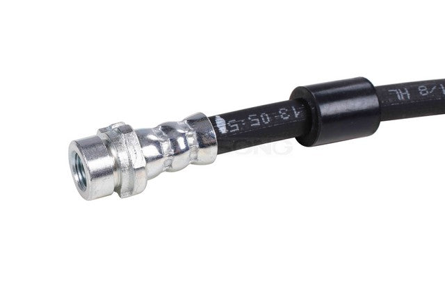 Sunsong Brake Hydraulic Hose P/N:2206343 Fits: Ford Fiesta 16-14, Ford Fiesta 19-18 - Image 3
