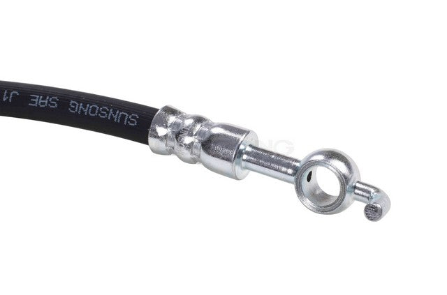 Sunsong Brake Hydraulic Hose P/N:2206343 Fits: Ford Fiesta 16-14, Ford Fiesta 19-18 - Image 2