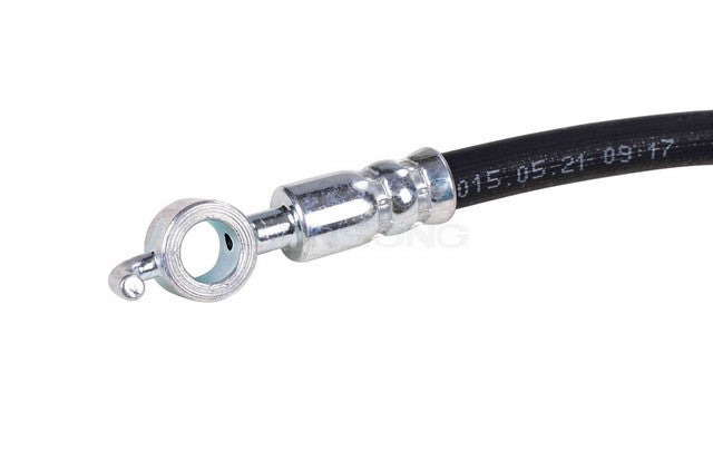Sunsong Brake Hydraulic Hose P/N:2206344 Fits: Ford Fiesta 19-14, Ford Figo 17-16 - Image 3